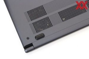 MSI Prestige 15 im Test