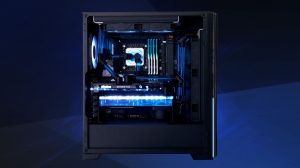 MD2