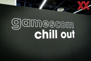 gamescom 2022