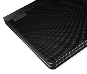 Lenovo ThinkPad X1 Fold 2022