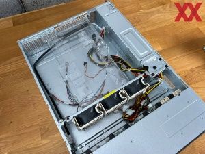 Zugehöriges Artikelbild