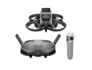 DJI Avata