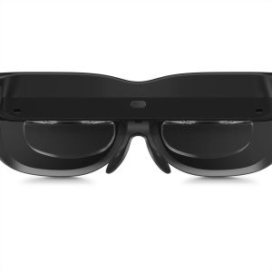Lenovo Glasses T1