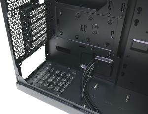 Fractal Design Focus 2