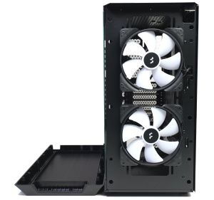 Fractal Design Focus 2