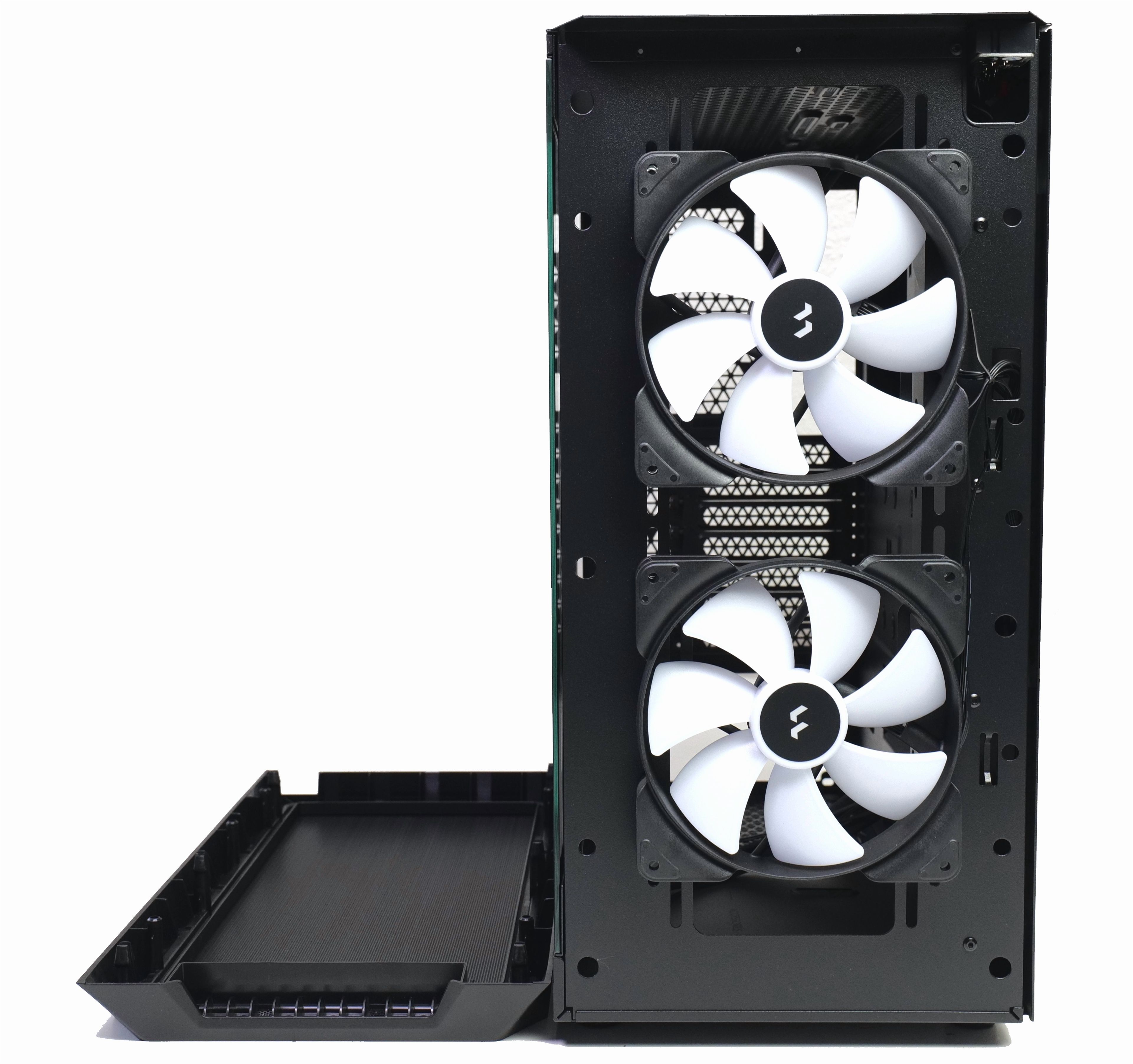 Fractal design air. Fractal design focus 2 rgb. fractal design focus 2 rgb black. fractal design focus 2. fractal focus 2 white rgb.