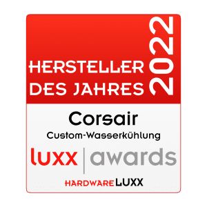 Zugehöriges Artikelbild