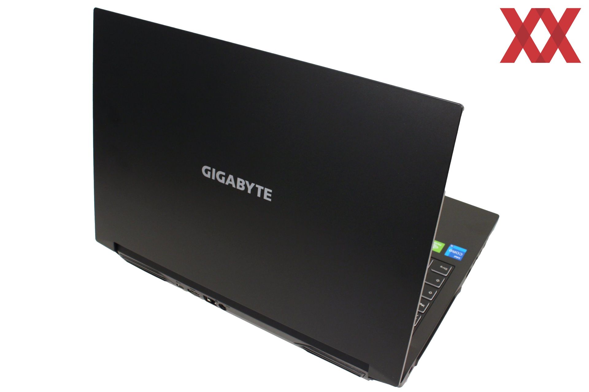 Gigabyte g5 KD. Ноутбук Gigabyte g5 KD. Gigabyte g5 KD-52ee123sd. Gigabyte g5 3060. Gigabyte g5 kc