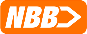 Logo Notebooksbilliger.de