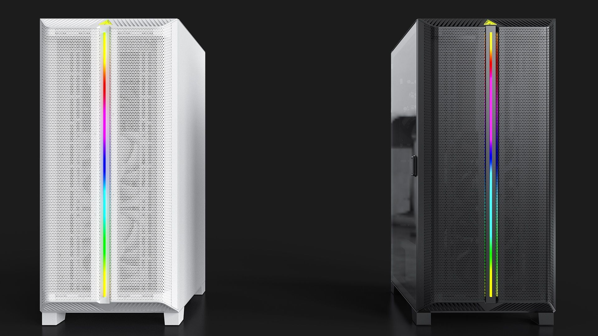 Montech x3. Montech Sky one Mini. Корпус Montech x3 Glass белый. Корпус Montech x3 Mesh. Montech Air 1000 Lite.