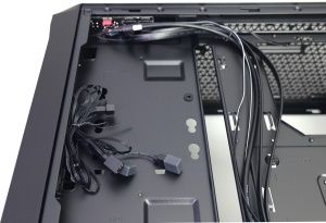 Fractal Design Focus 2
