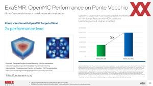 Hotchips 34: Intel Ponte Vecchio