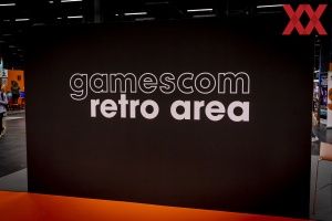 gamescom 2022