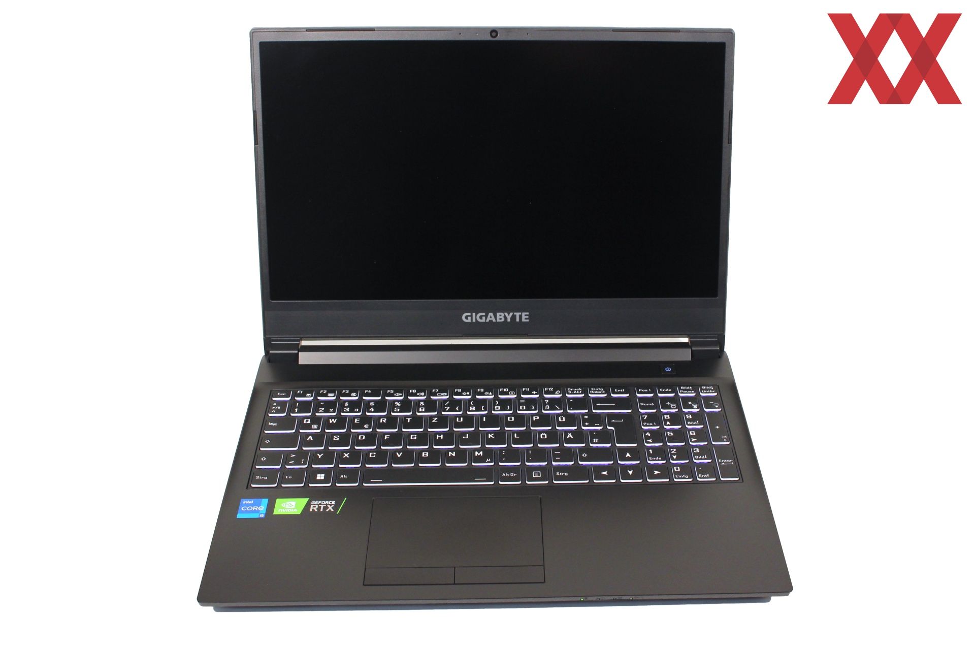 Gigabyte g5 kc. Ноутбук Gigabyte a5 x1. Gigabyte g5 KD. Ноутбук Gigabyte g5 KD. Gigabyte a5 k1.