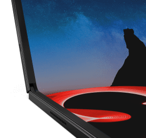 Lenovo ThinkPad X1 Fold 2022