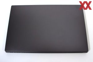 MSI Prestige 15 im Test