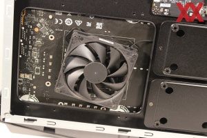 MSI Aegis Ti5 12th im Test