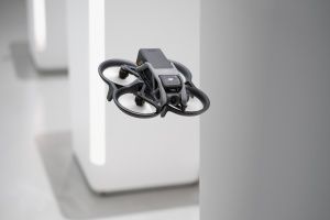 DJI Avata