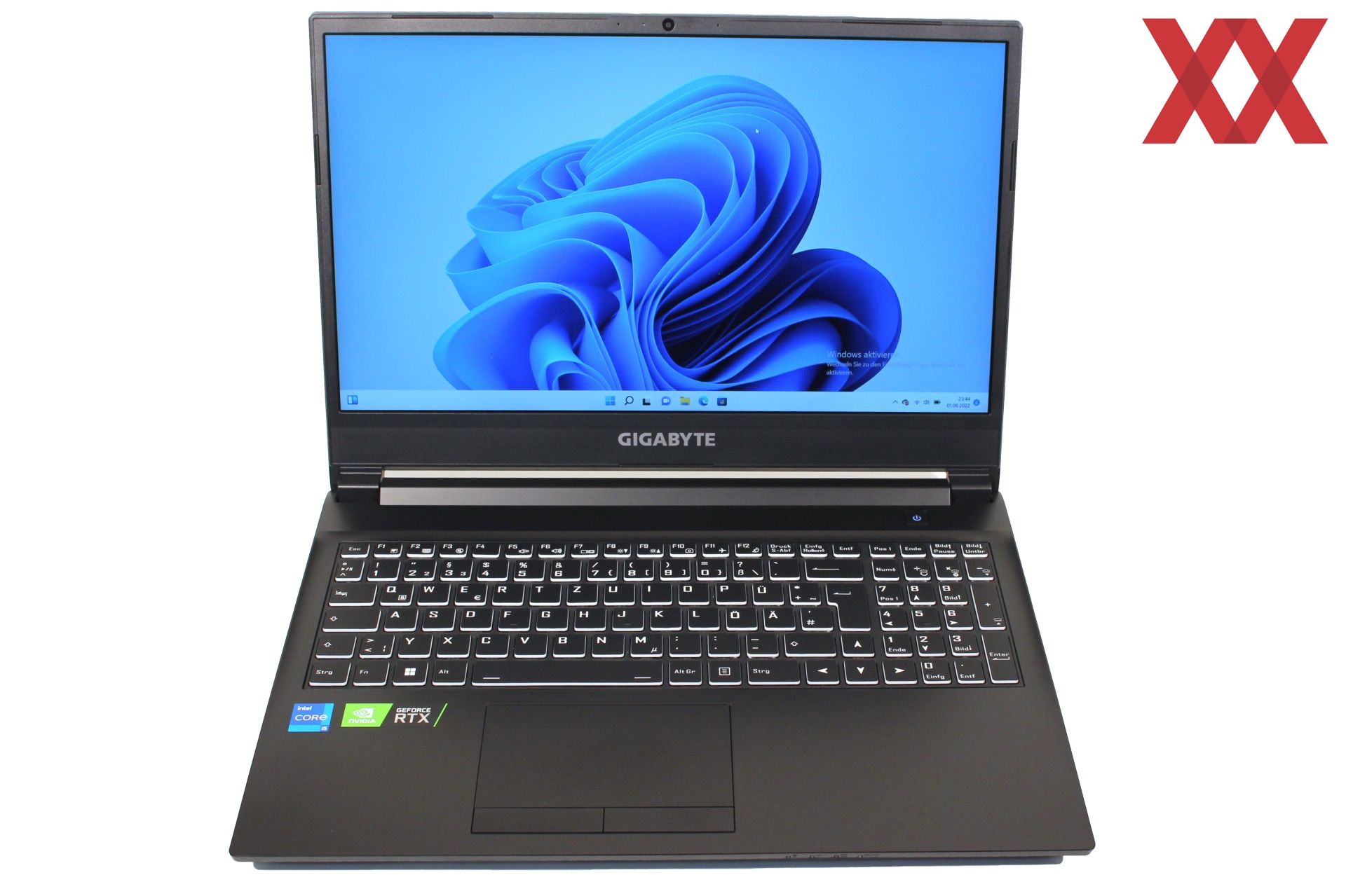 Gigabyte g5 kc. Ноутбук гигабайт g5. Gigabyte g5 KD. 15.6" Ноутбук Gigabyte g5 MF. 15.6" Ноутбук Gigabyte g5 KF.