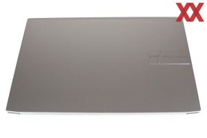 ASUS Vivobook Pro 15 im Test