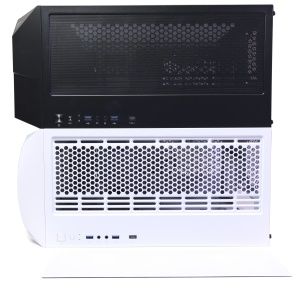 Antec DP503 und DP505 White