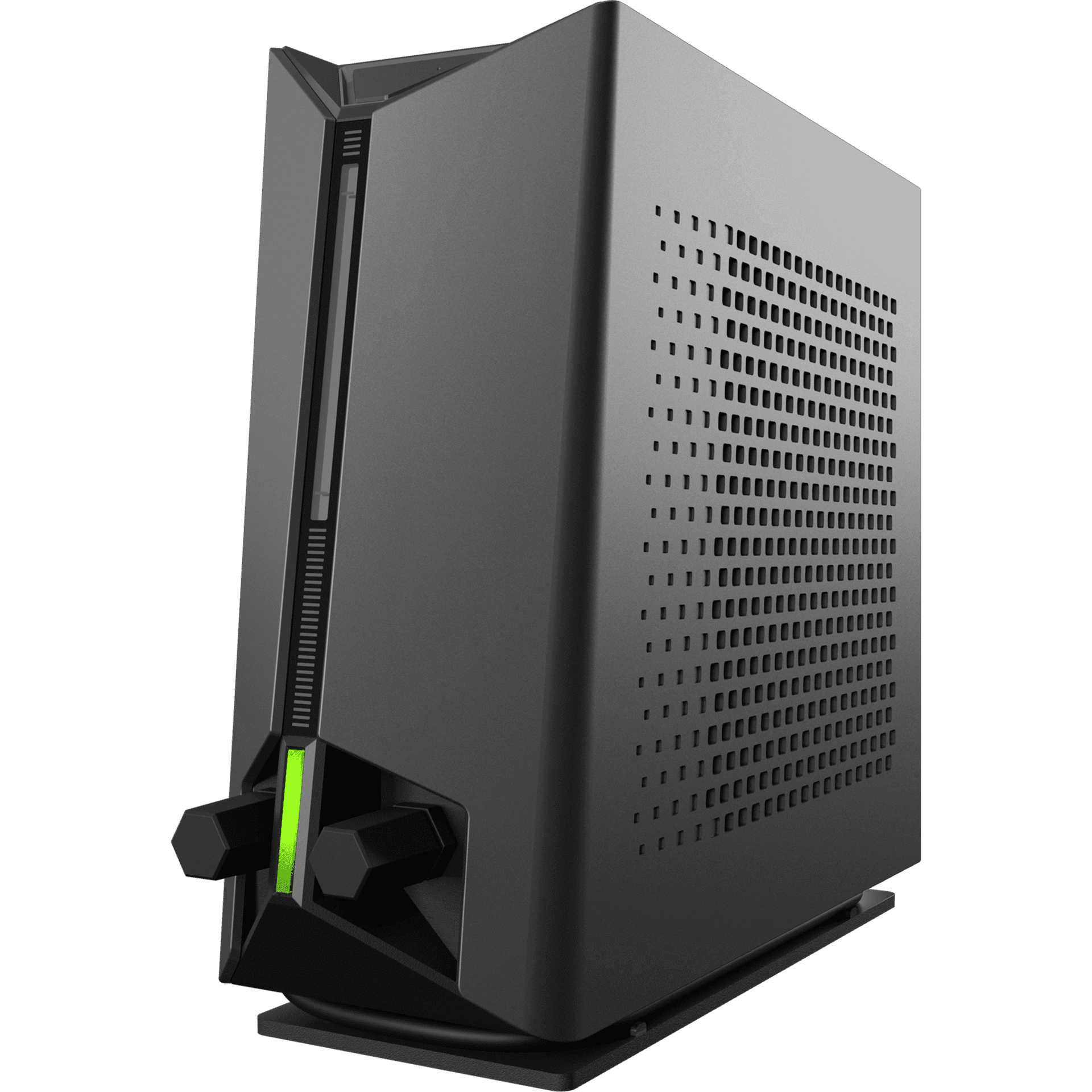 XMG NEO 17 M22 XMG NEO 17 M22