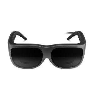 Lenovo Glasses T1