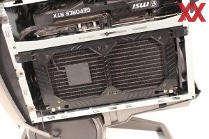MSI Aegis Ti5 12th im Test