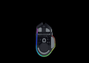 Razer Basilisk V3 Pro