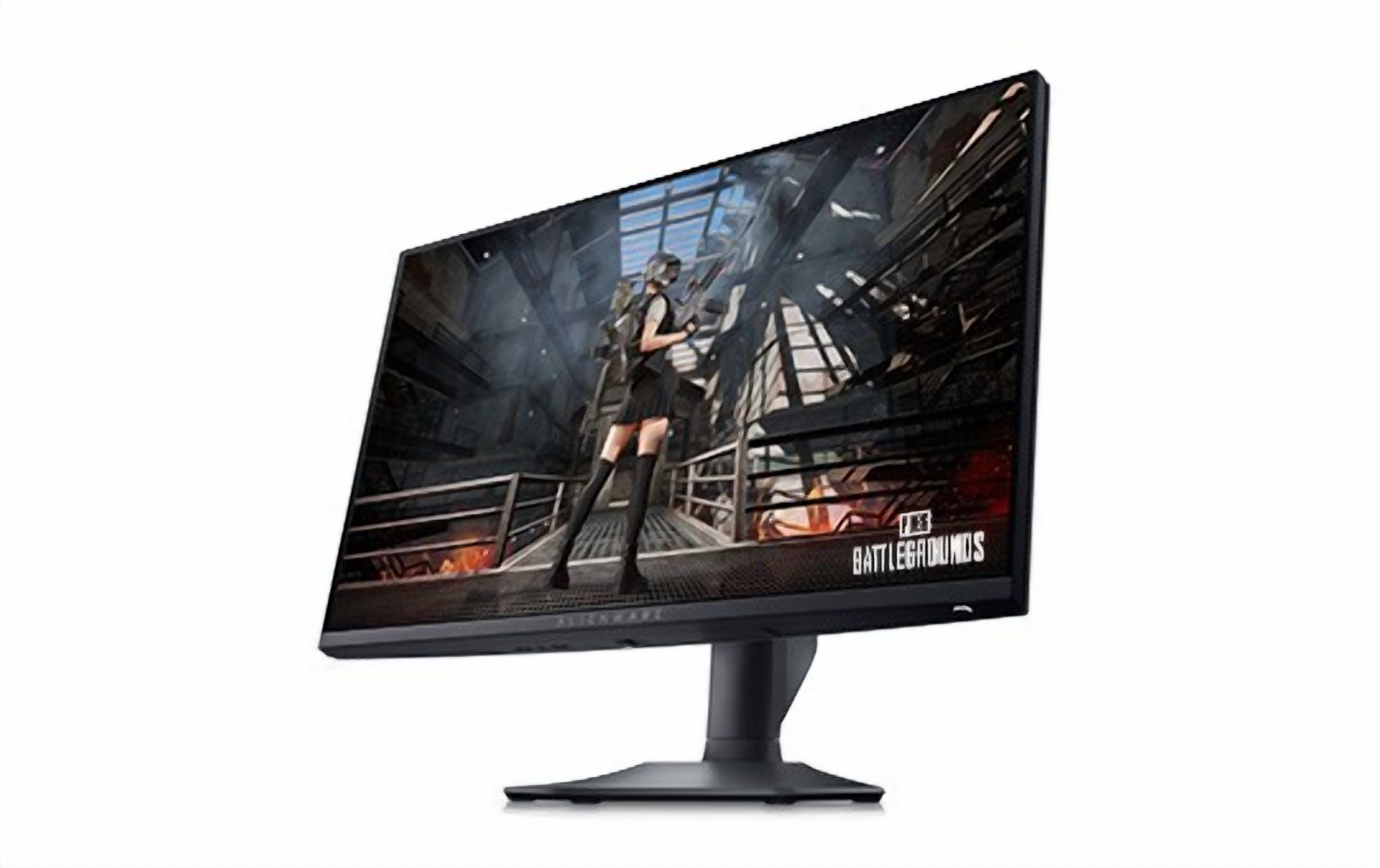 Мониторы 280. Монитор dell Alienware aw2523hf. Dell 27" Alienware aw2723df. Dell Alienware aw2523hf 360hz. 25" Монитор dell Alienware aw2523hf, 1920x1080, 360 Гц, IPS, черный/белый.