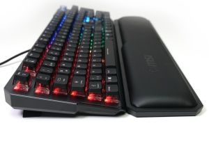 MSI Vigor GK71 Sonic