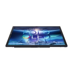ASUS Zenbook 17 Fold OLED