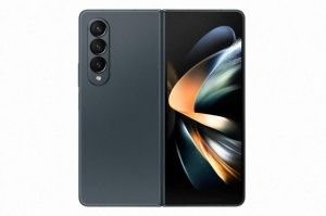 Samsung Galaxy Z Flip4 und Galaxy Z Fold4