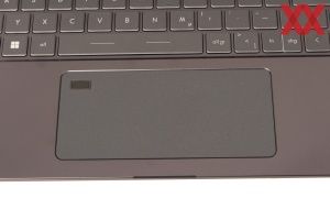 MSI Prestige 15 im Test
