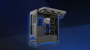 MD2