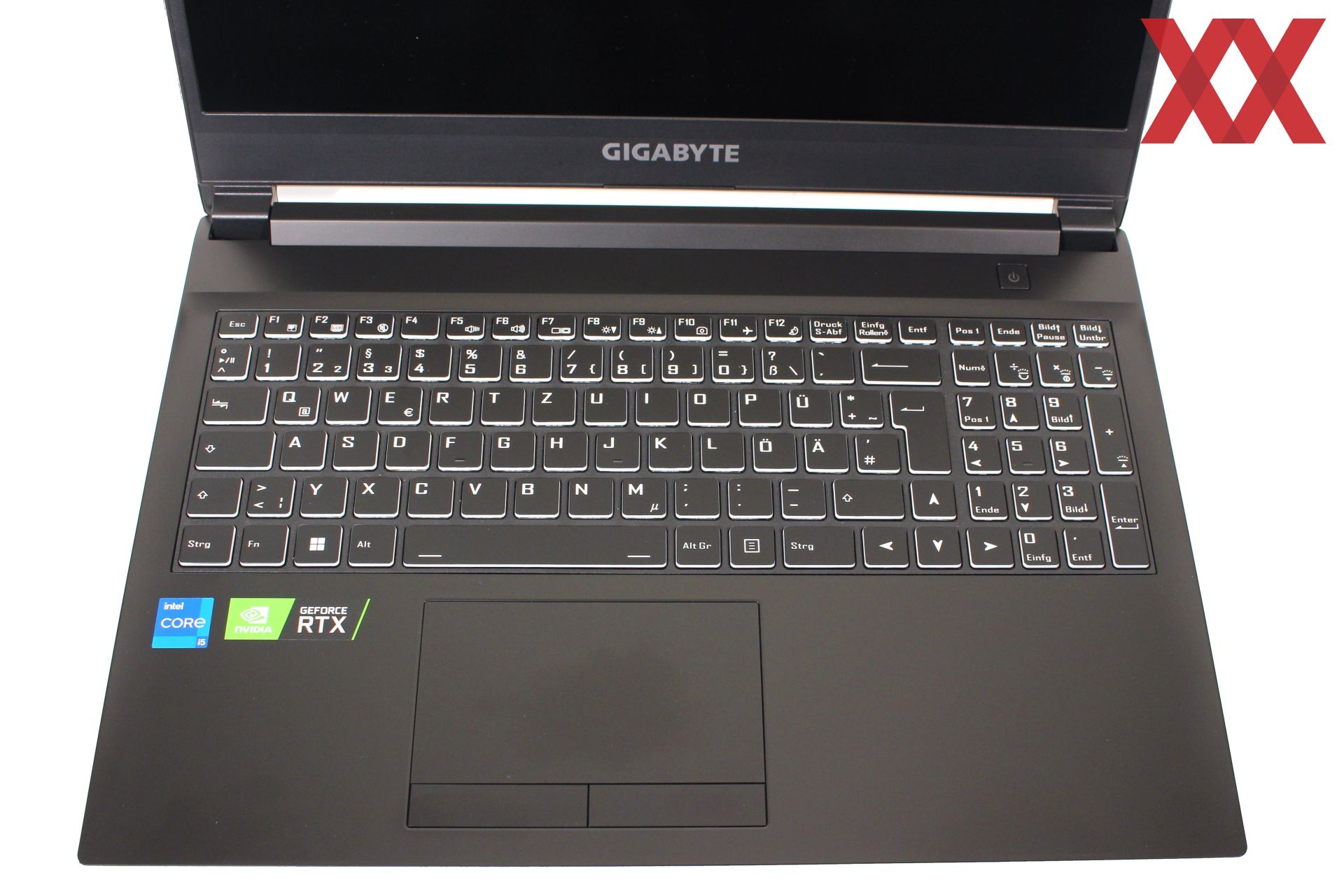 Gigabyte g5 kc. Gigabyte g5 KD. Ноутбук Gigabyte g5 ge. Ноутбук гигабайт g5 3060. Игровой ноутбук Gigabyte g5.