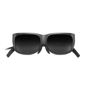 Lenovo Glasses T1