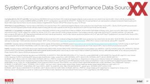 Hotchips 34: Intel Ponte Vecchio