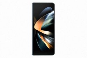 Samsung Galaxy Z Flip4 und Galaxy Z Fold4