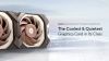 ASUS и Noctua представят на CES 2023 видеокарты RTX 40 Noctua Edition