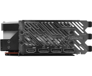 ASRock Radeon-RX-7900-Serie