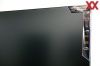 Тест и обзор: ASUS ROG Strix XG32UQ скоростной игровой дисплей UHD с поддержкой HDR600