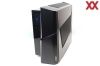 Тест и обзор: MSI MEG Trident X2 13th high-end игровой компьютер с фронтальным дисплеем