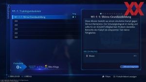 Crisis Core: Final Fantasy VII Reunion