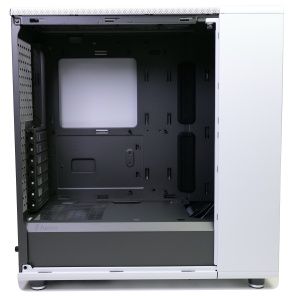 Fractal Design North