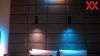 Тест и обзор: Philips Hue Perifo инновационная система освещения