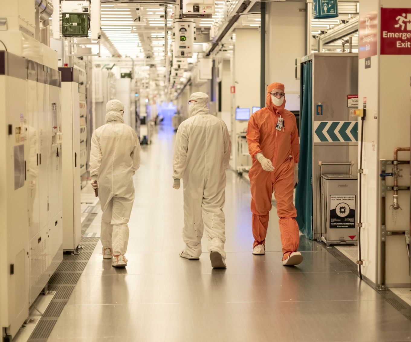 Weitere-Einsparungen-Intel-soll-20-seiner-Fab-Belegschaft-entlassen
