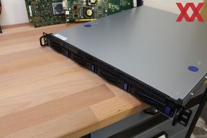 ASRock Rack 1U4LW-ICX/2T