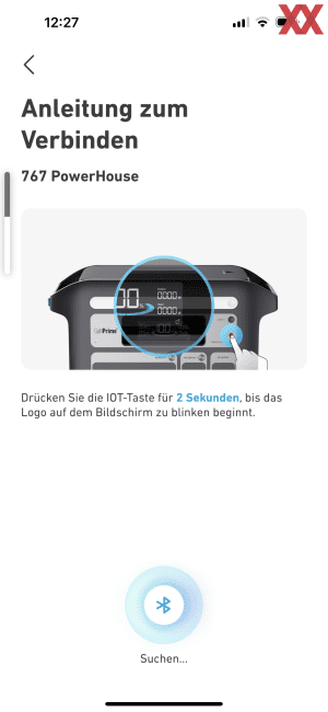 Zugehöriges Artikelbild