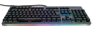 ASUS ROG Strix Flare II Animate